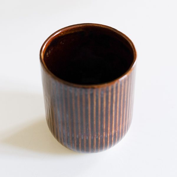 tenmoku