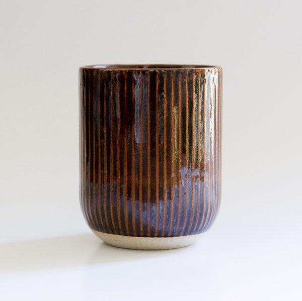 tenmoku