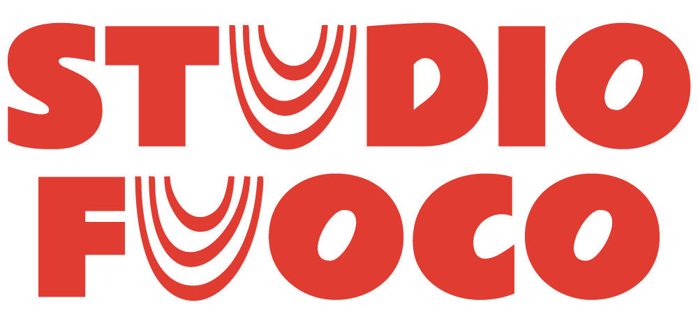 Studio Fuoco
